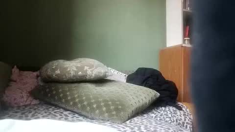 Snapshot of pisces922 chatting on 1, 11, 2025 Dominik online show from 1, 11, 2025