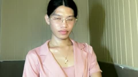 Jayve online show from 30, 5, 2026