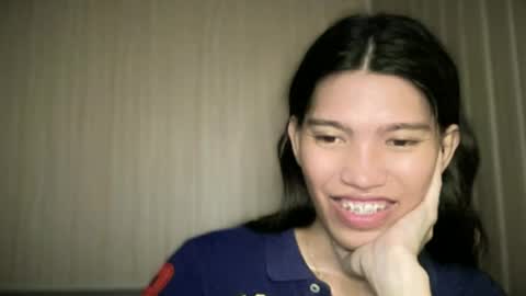 Jayve online show from 13, 6, 2026