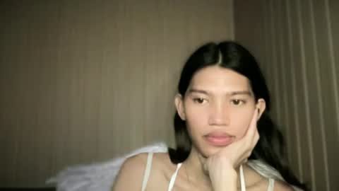 Jayve online show from 10, 7, 2026