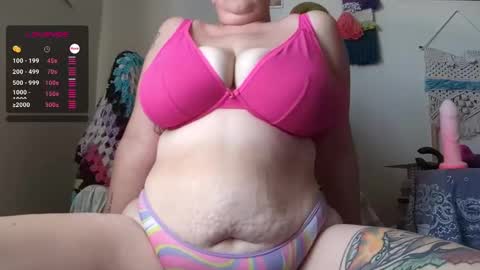 Em online show from 30, 12, 2024