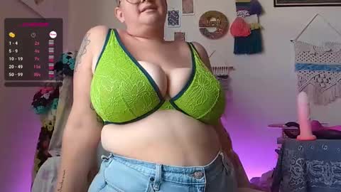 Em online show from 12, 1, 2025