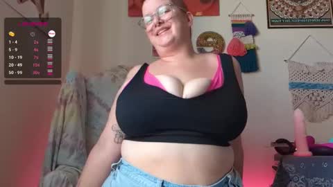 Em online show from 21, 1, 2025