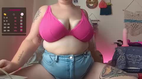 Em online show from 27, 1, 2025