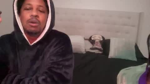 Aurora online show from 9, 1, 2026