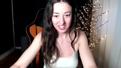 Snapshot of piscesgirl06 chatting on 28, 12, 2024 piscesgirl06 online show from 28, 12, 2024