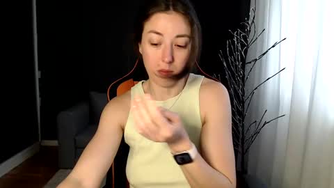 Snapshot of piscesgirl06 chatting on 17, 2, 2025 piscesgirl06 online show from 17, 2, 2025
