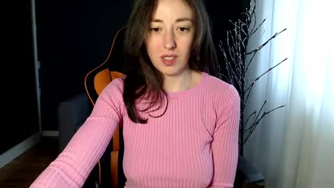 Snapshot of piscesgirl06 chatting on 18, 2, 2025 piscesgirl06 online show from 18, 2, 2025