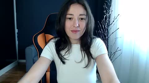 Snapshot of piscesgirl06 chatting on 19, 2, 2025 piscesgirl06 online show from 19, 2, 2025