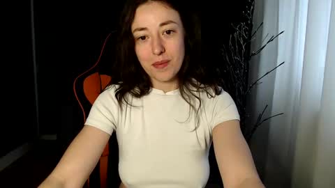 Snapshot of piscesgirl06 chatting on 27, 2, 2025 piscesgirl06 online show from 27, 2, 2025