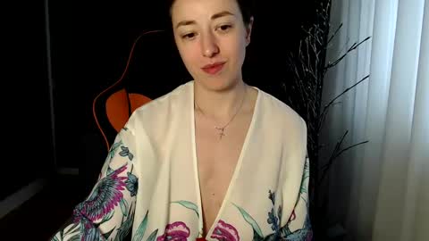 Snapshot of piscesgirl06 chatting on 28, 2, 2025 piscesgirl06 online show from 28, 2, 2025