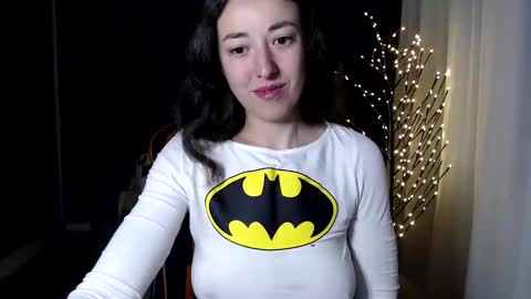 piscesgirl06 online show from 20, 12, 2025