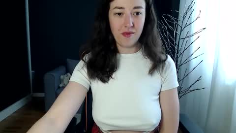 piscesgirl06 online show from 29, 4, 2026