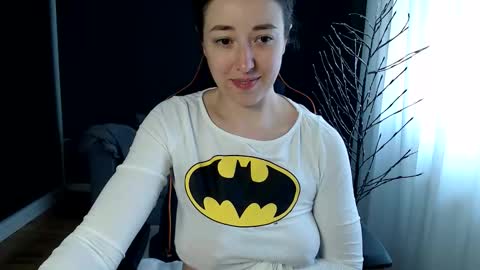 piscesgirl06 online show from 12, 5, 2026
