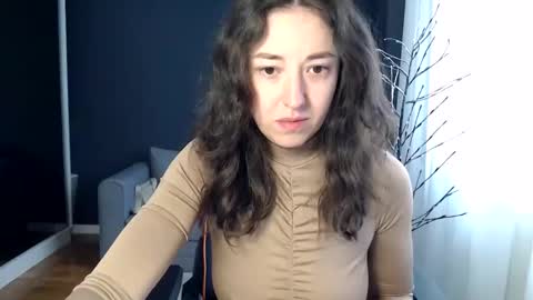 piscesgirl06 online show from 14, 5, 2026