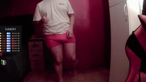 pisceslost online show from 10, 3, 2026