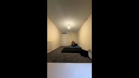 piscespawn online show from 6, 1, 2026