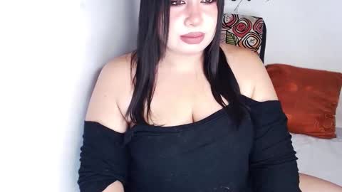 Snapshot of piscies_ass chatting on 19, 9, 2025 Piscies Ass online show from 19, 9, 2025