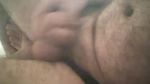 Snapshot of piscis52237191 chatting on 20, 10, 2025 piscis52237191 online show from 20, 10, 2025