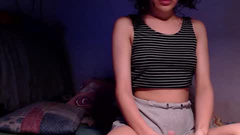 PiscisDreams online show from 3, 2, 2026