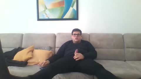 Snapshot of pisellatore96 chatting on 9, 1, 2026 Pisellatore96 online show from 9, 1, 2026