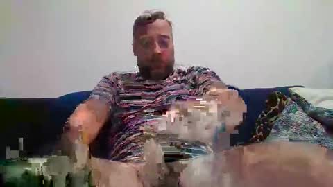 pislezg1 online show from 12, 10, 2025