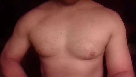 Snapshot of pistabaaaa chatting on 29, 9, 2025 pistabaaaa online show from 29, 9, 2025