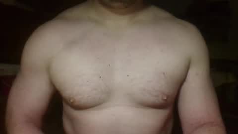 pistabaaaa online show from 28, 3, 2026