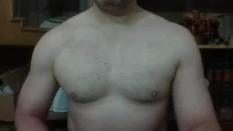 pistabaaaa online show from 14, 7, 2026