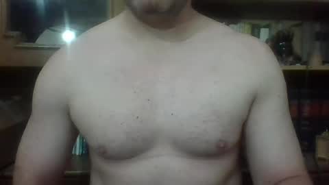 pistabaaaa online show from 16, 7, 2026