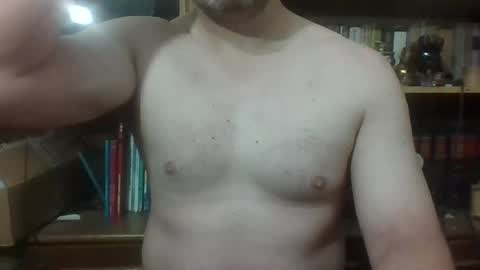 pistabaaaa online show from 20, 7, 2026