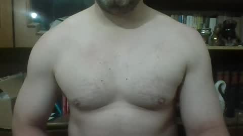 pistabaaaa online show from 25, 7, 2026