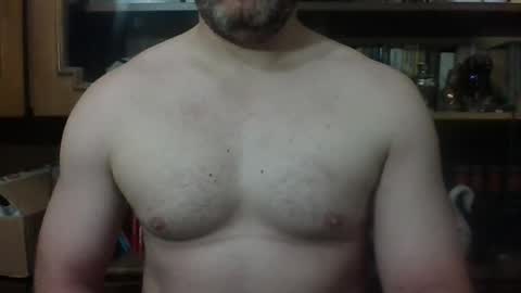 pistabaaaa online show from 30, 7, 2026