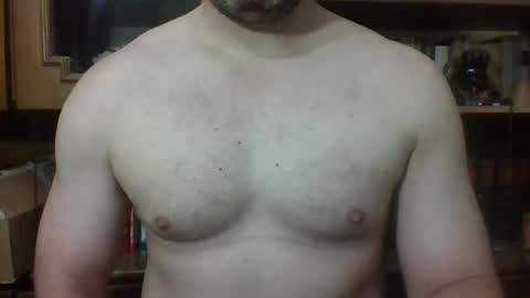 pistabaaaa online show from 1, 8, 2026