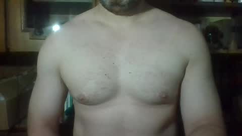 pistabaaaa online show from 2, 8, 2026