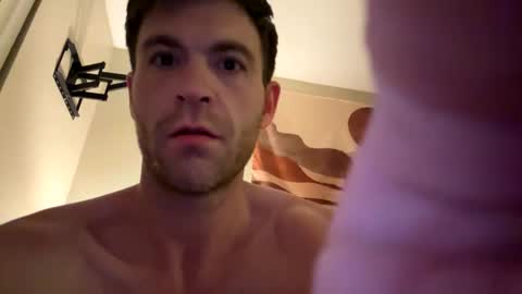 Snapshot of pistolpete02915 chatting on 26, 1, 2025 pistolpete02915 online show from 26, 1, 2025