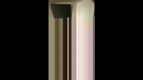 Snapshot of pistolpete02915 chatting on 29, 10, 2025 pistolpete02915 online show from 29, 10, 2025