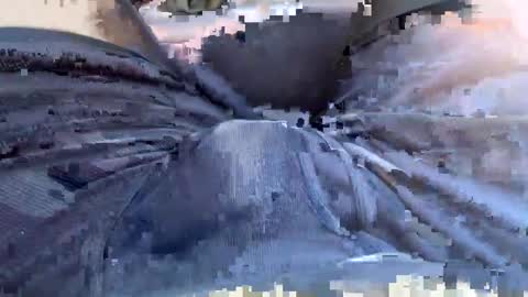 pistolpete9891 online show from 17, 10, 2025