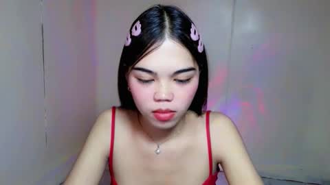 The Girl Named Eyve online show from 3, 5, 2026