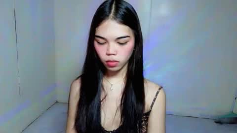 The Girl Named Eyve online show from 4, 5, 2026