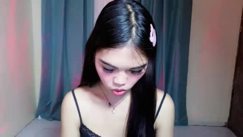The Girl Named Eyve online show from 9, 5, 2026