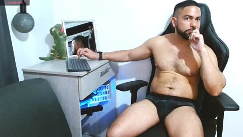 Snapshot of piter_berlin chatting on 29, 1, 2025 piter berlin online show from 29, 1, 2025