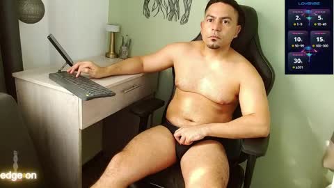 Snapshot of piter_berlin chatting on 31, 3, 2026 piter berlin online show from 31, 3, 2026