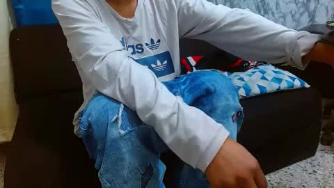 PITER STRAUSS online show from 3, 2, 2026