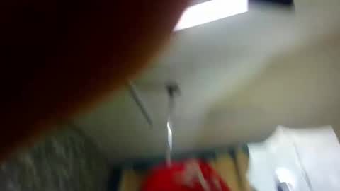 PITER STRAUSS online show from 4, 2, 2026