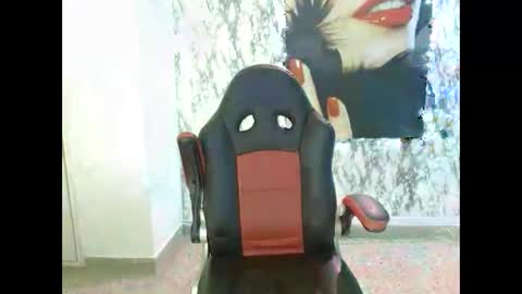 PITER STRAUSS online show from 6, 2, 2026