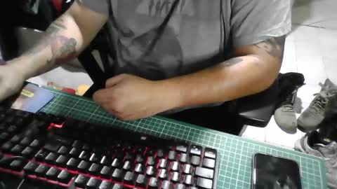 Snapshot of piterhy chatting on 28, 5, 2026 Piter online show from 28, 5, 2026