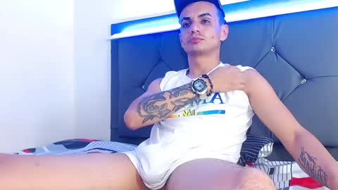 pitersonnt online show from 19, 9, 2025