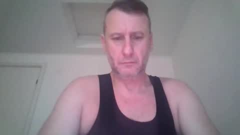 piti70835 online show from 11, 2, 2026