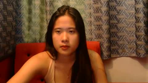 pititepinay_asiangirl online show from 29, 5, 2026